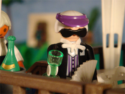 016.jpg (243.43 KiB) 438 mal betrachtet 016.jpg