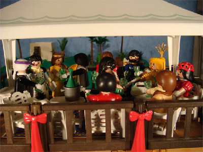 017.jpg (245.85 KiB) 438 mal betrachtet 017.jpg