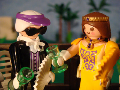 018.jpg (244.89 KiB) 524 mal betrachtet 018.jpg