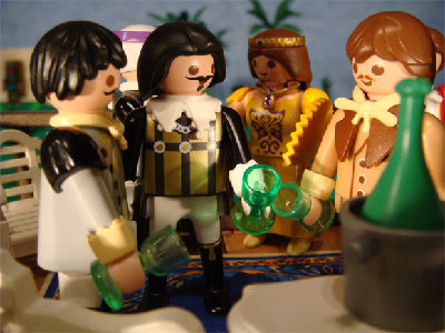 019.jpg (249.27 KiB) 474 mal betrachtet 019.jpg