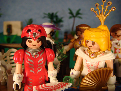 020.jpg (244.87 KiB) 438 mal betrachtet 020.jpg