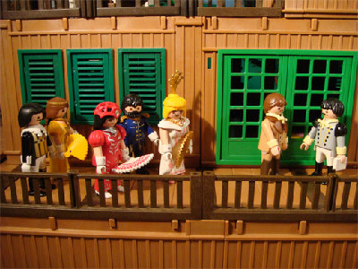 001.jpg (248.1 KiB) 390 mal betrachtet 001.jpg