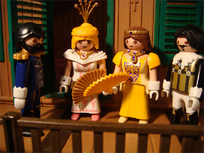 003.jpg (245.03 KiB) 515 mal betrachtet 003.jpg