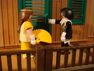 004.jpg (244.17 KiB) 474 mal betrachtet 004.jpg