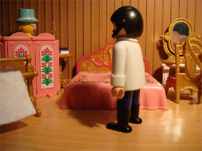 005.jpg (241.3 KiB) 513 mal betrachtet 005.jpg