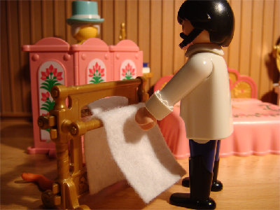 006.jpg (240.59 KiB) 390 mal betrachtet 006.jpg