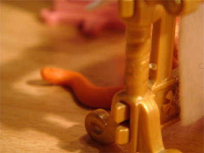 007.jpg (246.28 KiB) 515 mal betrachtet 007.jpg