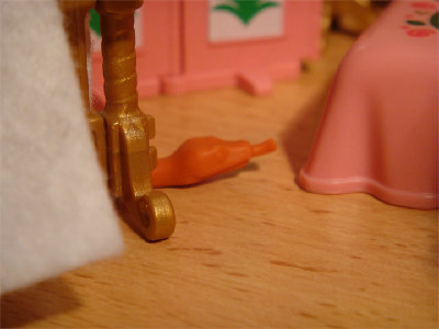 008.jpg (240.94 KiB) 438 mal betrachtet 008.jpg