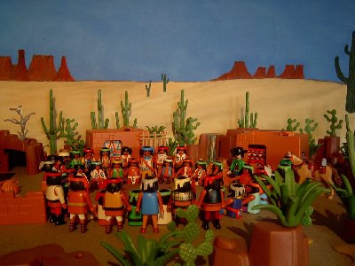 IM000071.JPG (84.17 KiB) 1194 mal betrachtet IM000071.JPG