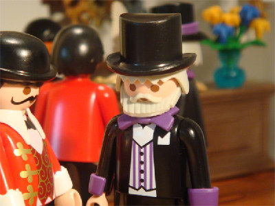 014.jpg (245.48 KiB) 589 mal betrachtet 014.jpg