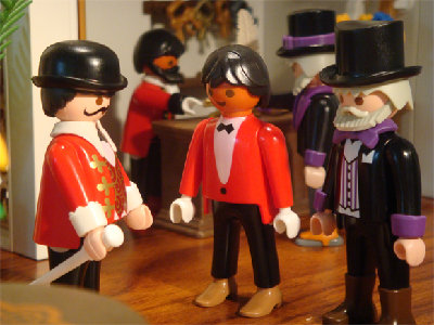 015.jpg (244.74 KiB) 586 mal betrachtet 015.jpg