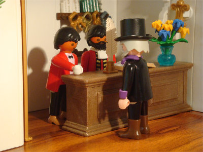 016.jpg (241.79 KiB) 580 mal betrachtet 016.jpg