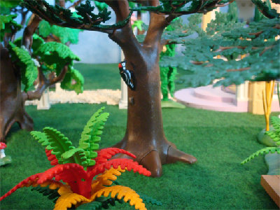 001.jpg (245.74 KiB) 596 mal betrachtet 001.jpg