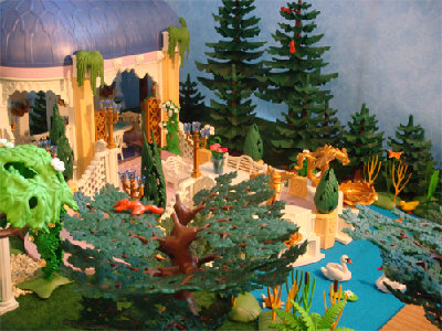 002.jpg (246.62 KiB) 596 mal betrachtet 002.jpg