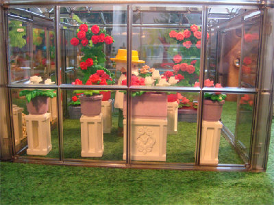 003.jpg (241.4 KiB) 453 mal betrachtet 003.jpg