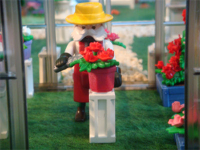 004.jpg (245.47 KiB) 582 mal betrachtet 004.jpg