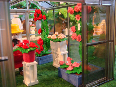 005.jpg (242.24 KiB) 596 mal betrachtet 005.jpg