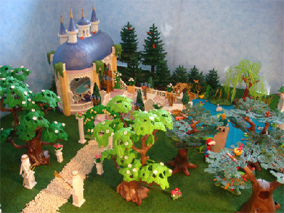 006.jpg (244.97 KiB) 584 mal betrachtet 006.jpg