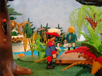 007.jpg (243.92 KiB) 586 mal betrachtet 007.jpg