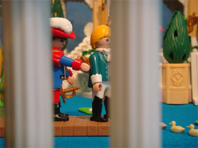 008.jpg (245.05 KiB) 585 mal betrachtet 008.jpg