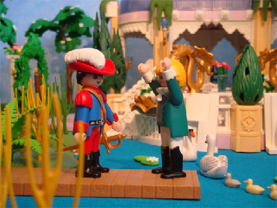 009.jpg (241.9 KiB) 579 mal betrachtet 009.jpg