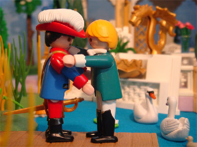 010.jpg (242.46 KiB) 586 mal betrachtet 010.jpg