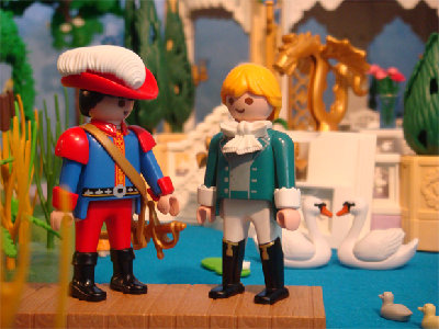 011.jpg (246.92 KiB) 588 mal betrachtet 011.jpg