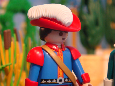 012.jpg (246.38 KiB) 585 mal betrachtet 012.jpg