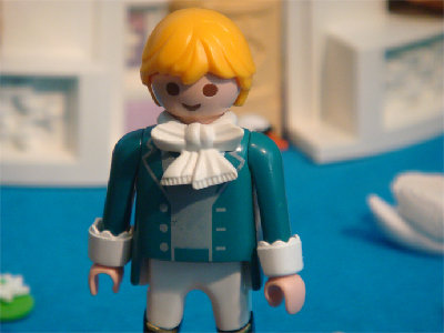 013.jpg (242.98 KiB) 453 mal betrachtet 013.jpg