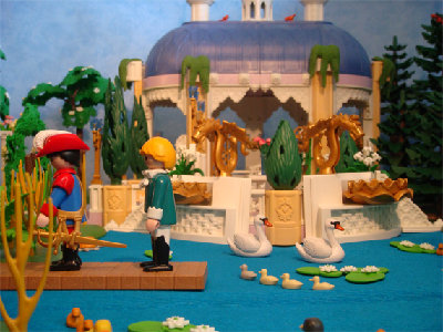 014.jpg (244.21 KiB) 595 mal betrachtet 014.jpg