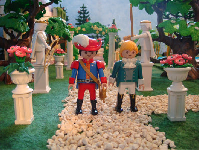 015.jpg (249.5 KiB) 596 mal betrachtet 015.jpg