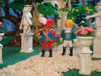 016.jpg (249.25 KiB) 534 mal betrachtet 016.jpg