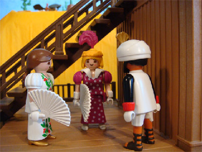 001.jpg (243.88 KiB) 585 mal betrachtet 001.jpg