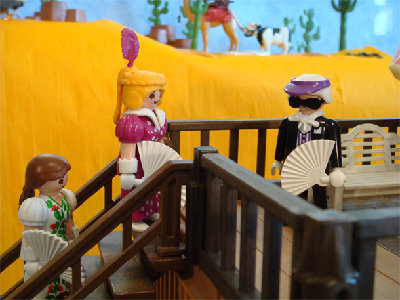 002.jpg (247.24 KiB) 596 mal betrachtet 002.jpg