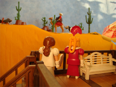 003.jpg (246.98 KiB) 584 mal betrachtet 003.jpg