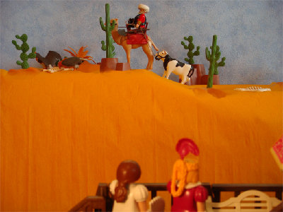 004.jpg (247.13 KiB) 593 mal betrachtet 004.jpg