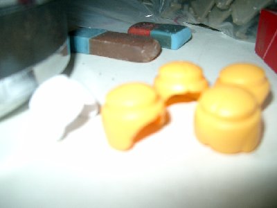 CIMG4520.JPG