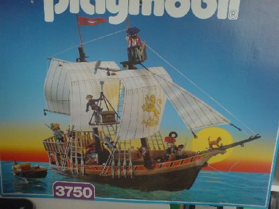 3750.JPG (79.37 KiB) 166 mal betrachtet 3750.JPG