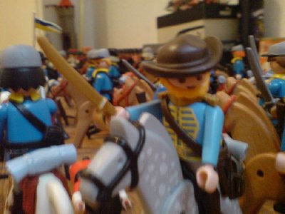 DSC02023.JPG (76.82 KiB) 689 mal betrachtet DSC02023.JPG