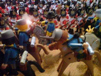 DSC02024.JPG (108.54 KiB) 698 mal betrachtet DSC02024.JPG