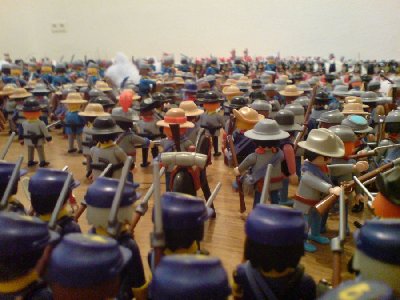 DSC02030.JPG (100.17 KiB) 700 mal betrachtet DSC02030.JPG