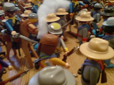 DSC02031.JPG (86.67 KiB) 699 mal betrachtet DSC02031.JPG