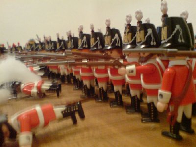 DSC02032.JPG (78.54 KiB) 700 mal betrachtet DSC02032.JPG