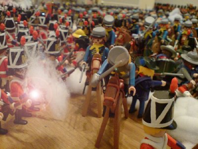 DSC02033.JPG (99.29 KiB) 700 mal betrachtet DSC02033.JPG