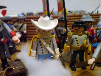 DSC02036.JPG (86.8 KiB) 681 mal betrachtet DSC02036.JPG