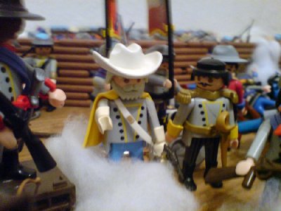 DSC02037.JPG (82.64 KiB) 689 mal betrachtet DSC02037.JPG