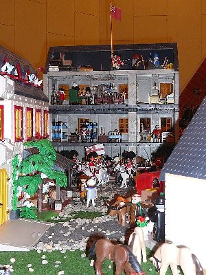 Diggi-10.jpg