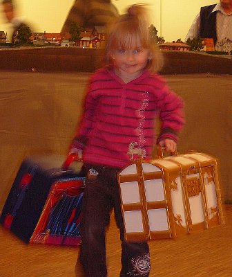 Spielecke-3.jpg