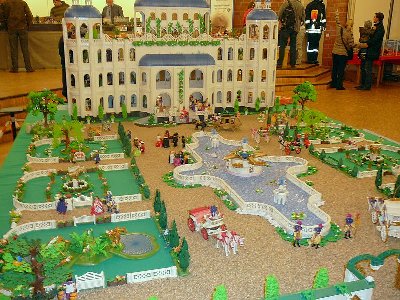 Schloss-1.jpg