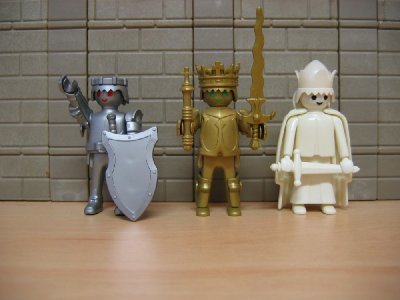 IMG_6808.JPG